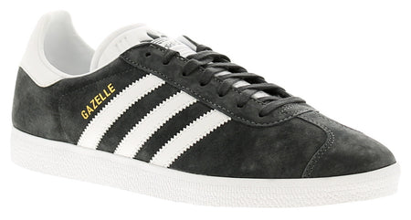 Gazelle | Adidas Originals