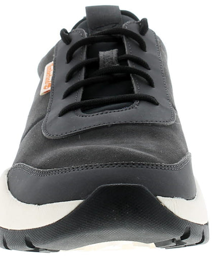 BOROUGHS PROJECTS LEATHER