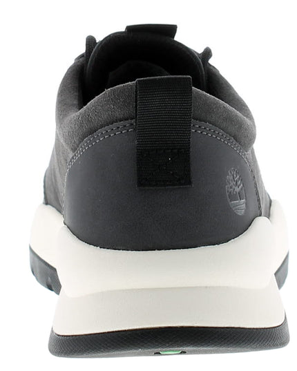BOROUGHS PROJECTS LEATHER