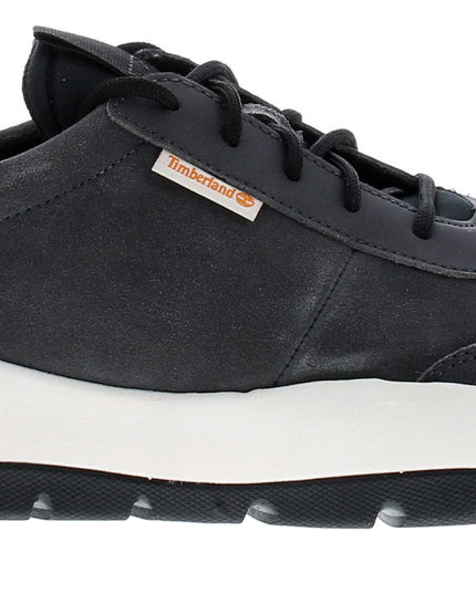 BOROUGHS PROJECTS LEATHER