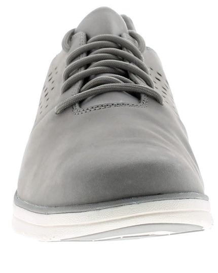 Bradstreet Plain Toe Oxford