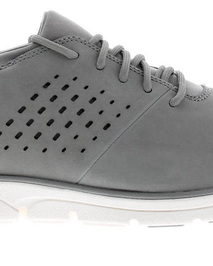 Bradstreet Plain Toe Oxford