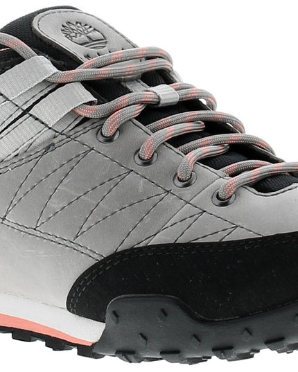 Greeley Aproach Low Gortex