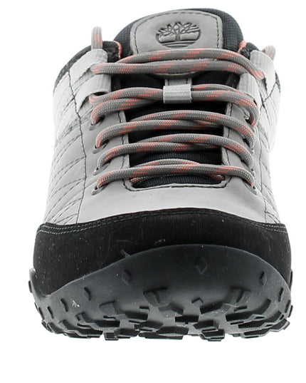 Greeley Aproach Low Gortex