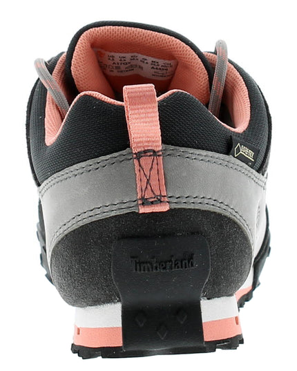 Greeley Aproach Low Gortex