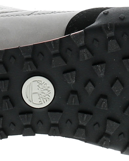 Greeley Aproach Low Gortex