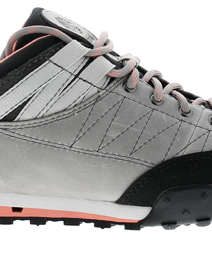 Greeley Aproach Low Gortex