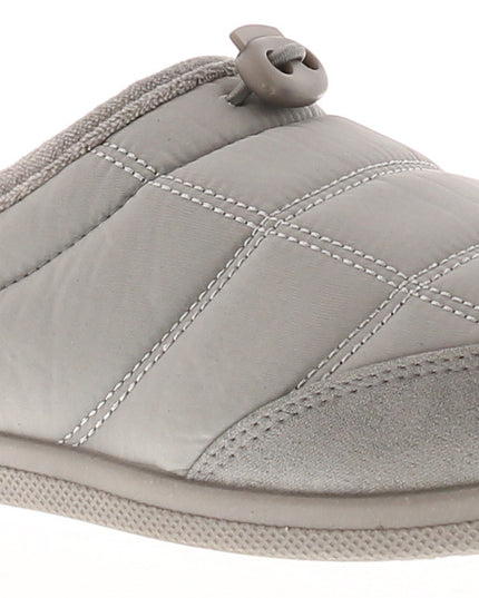 Kay