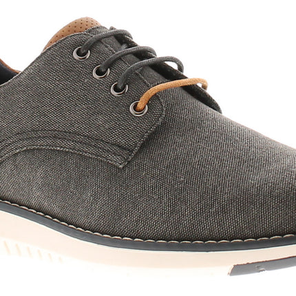 Collection image for: Canvas Shoes for Men
