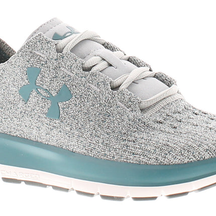 Collection image for: Women's Grey Trainers