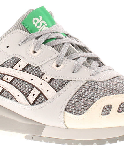 Gel-Lyte Iii Og