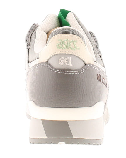 Gel-Lyte Iii Og