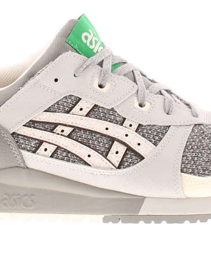 Gel-Lyte Iii Og