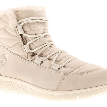 Collection image for: Women's Timberland