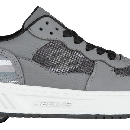 Collection image for: Boys' Footwear Sale