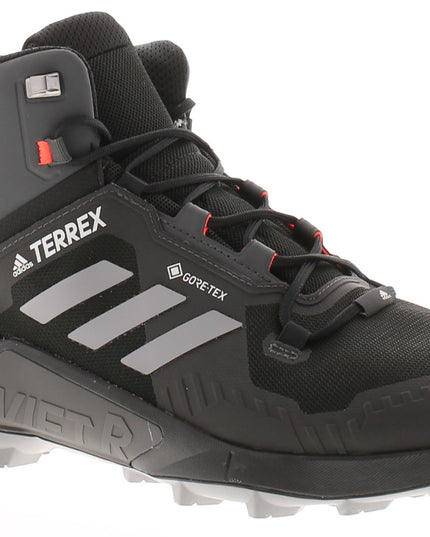 Terrex Swift R3