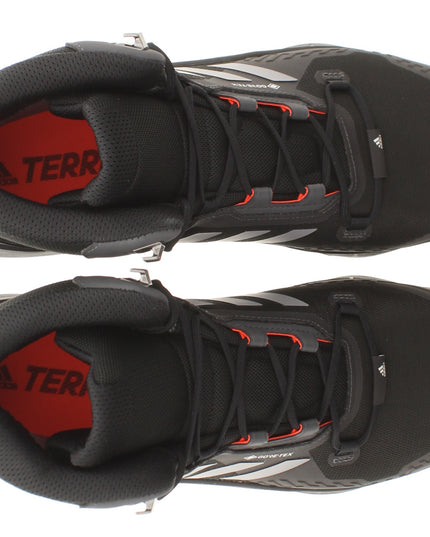 Terrex Swift R3