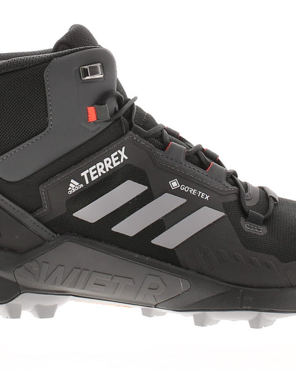Terrex Swift R3