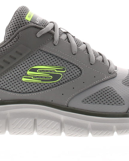 Track Syntac