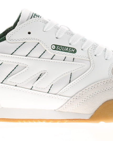 Squash Classic