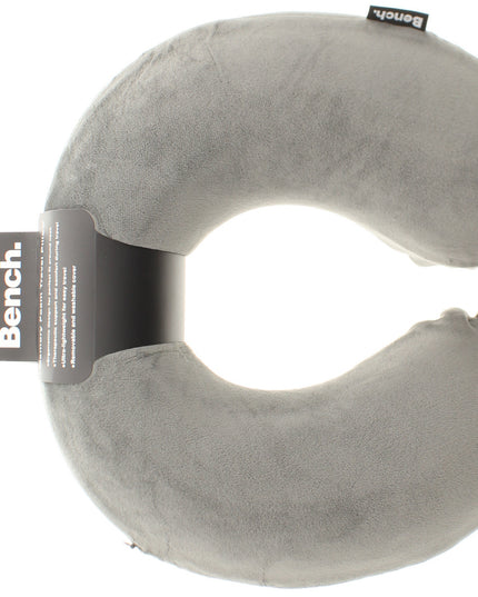 Travel Pillow