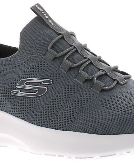 Skech Air Dynamight