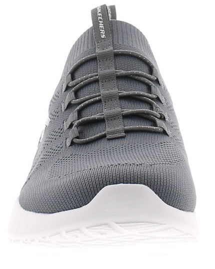 Skech Air Dynamight