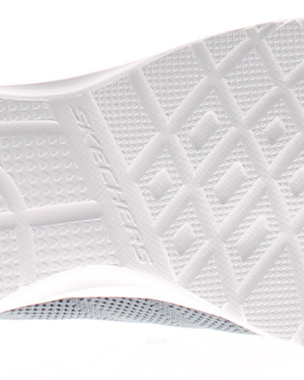 Skech Air Dynamight