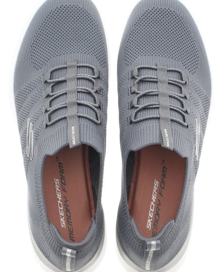 Skech Air Dynamight