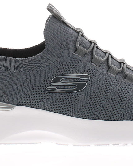 Skech Air Dynamight