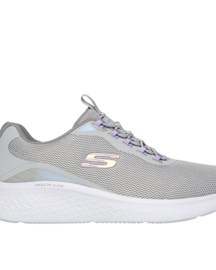 Skech Lite Pro Glimmer Me