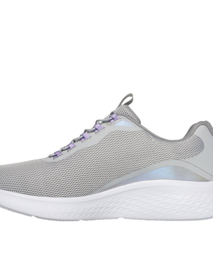 Skech Lite Pro Glimmer Me