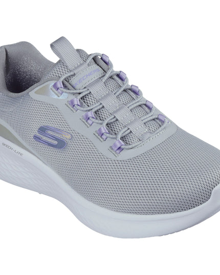 Skech Lite Pro Glimmer Me