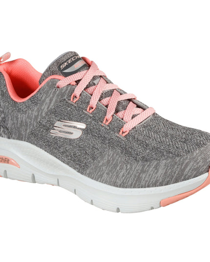 Arch Fit Comfy Wav