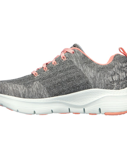 Arch Fit Comfy Wav