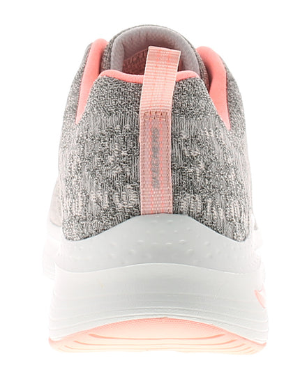 Arch Fit Comfy Wav
