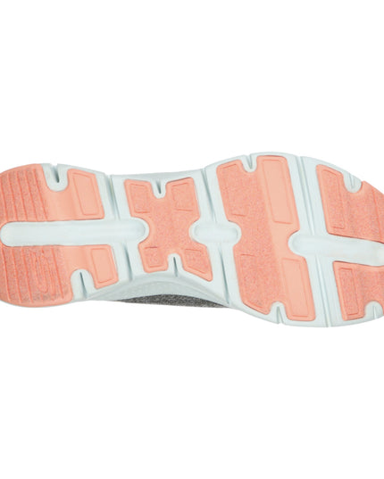 Arch Fit Comfy Wav