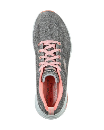 Arch Fit Comfy Wav