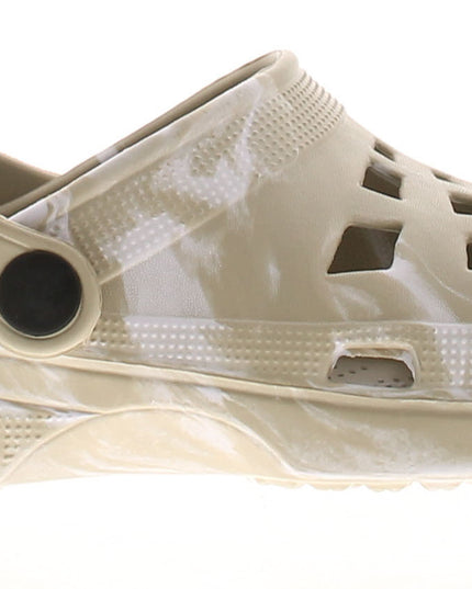 Marble