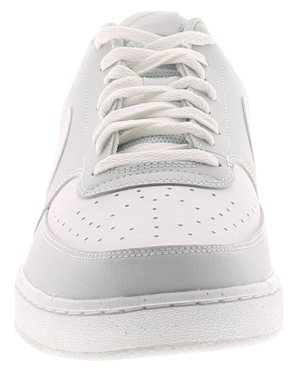 Court Vision Low