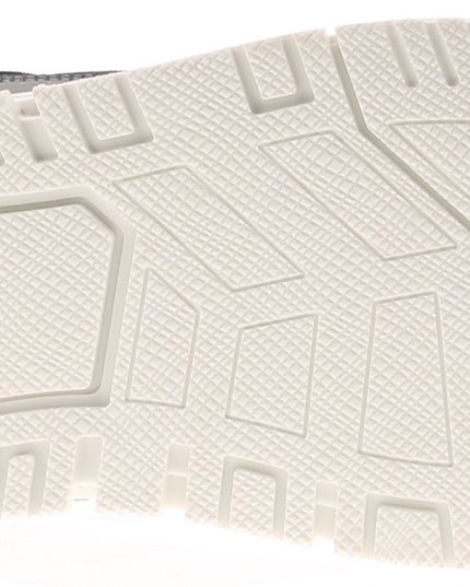 Crepstar Multi