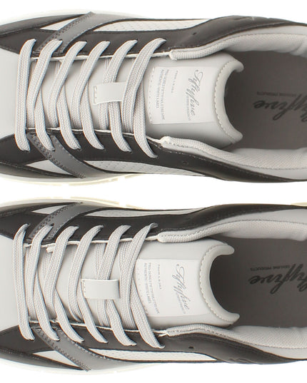 Crepstar Multi