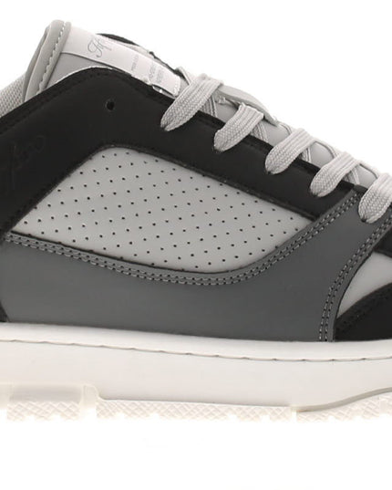 Crepstar Multi