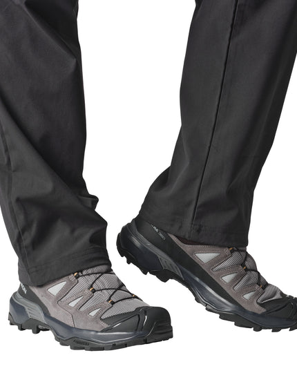 X Ultra 360 Ltr Gtx
