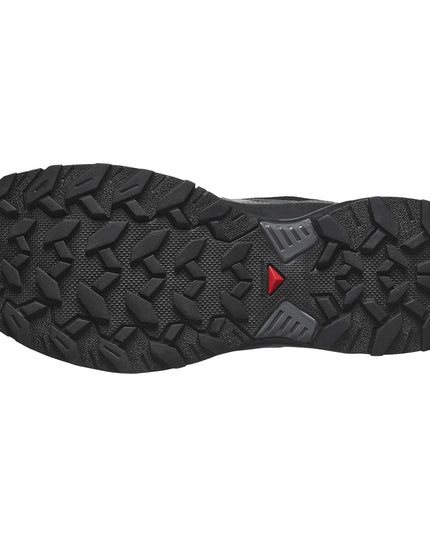 X Ultra 360 Ltr Gtx