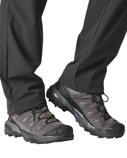 X Ultra 360 Ltr Mid Gtx