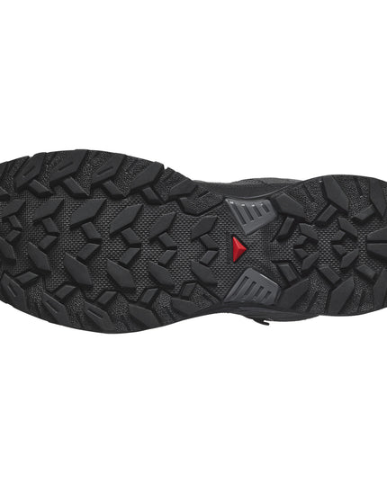 X Ultra 360 Ltr Mid Gtx