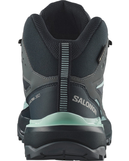 X Ultra 360 Mid Gtx W