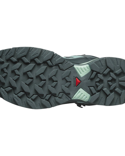 X Ultra 360 Mid Gtx W