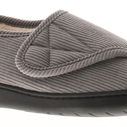 Collection image for: Women's Grey Slippers